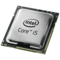 Processador Intel Core i5 2400 3.10GHz Cache 6MB LGA 1155 OEM