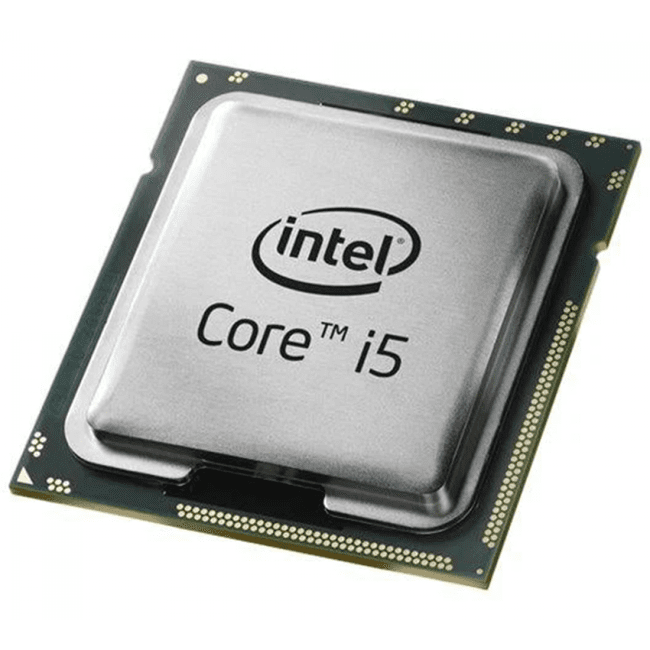 Processador Intel Core i5 2400 3.10GHz Cache 6MB LGA 1155 OEM