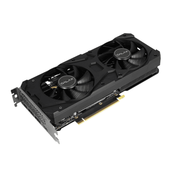 Ryzen 5 5600 e GeForce RTX 3060TI esquentando muito - Refrigeração e  superaquecimento - Clube do Hardware