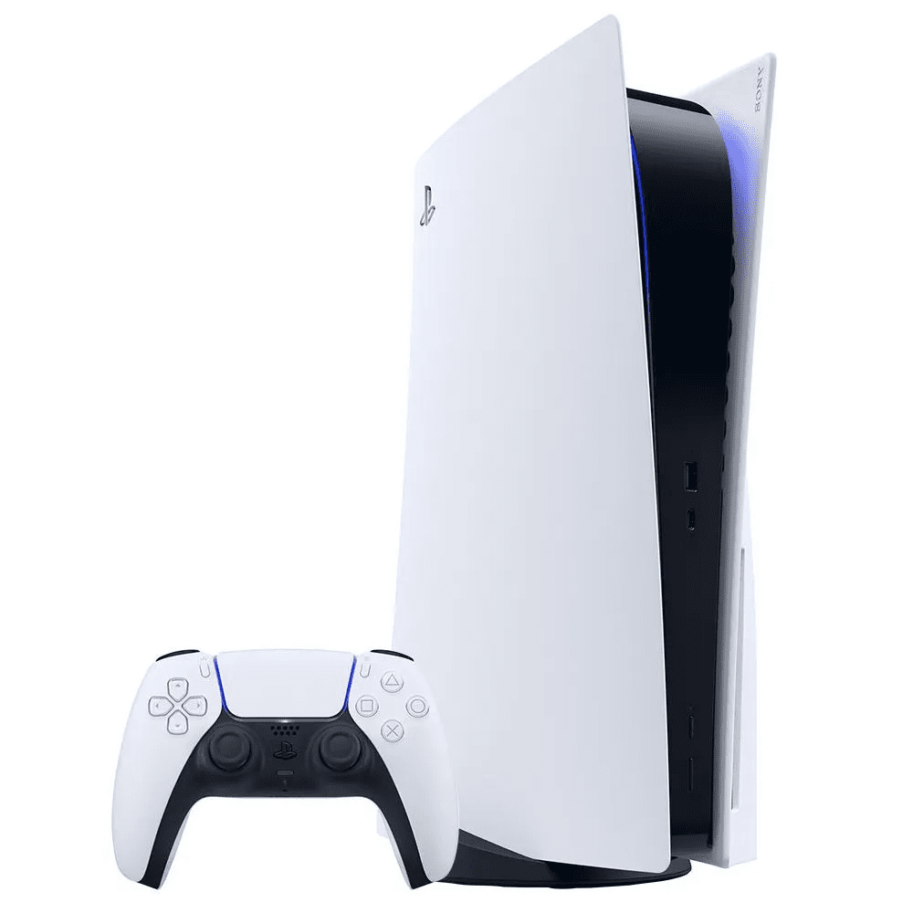 PlayStation 5 (PS5): Sony revela jogos compatíveis com o console