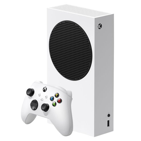 console-xbox-series-s-ssd-512gb-microsoft-branco