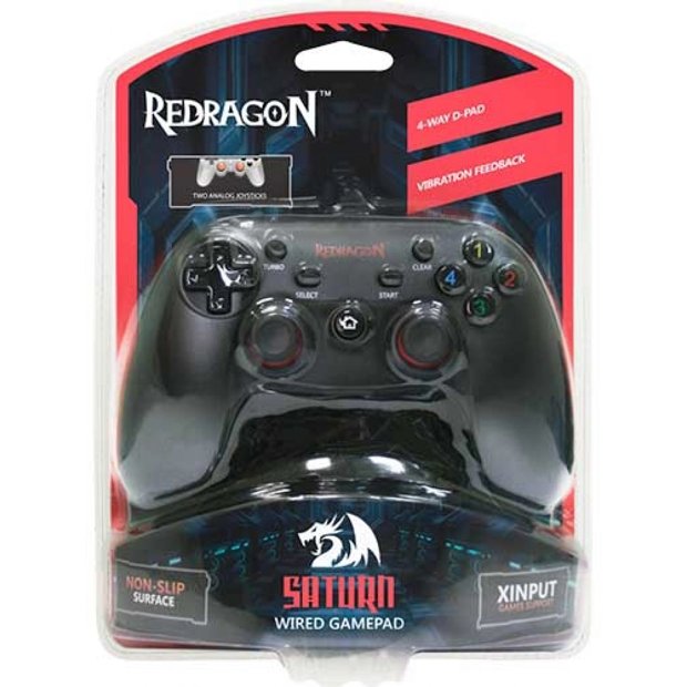 controle-redragon-saturn-g807-usb-pcps3-preto-fosco-55290