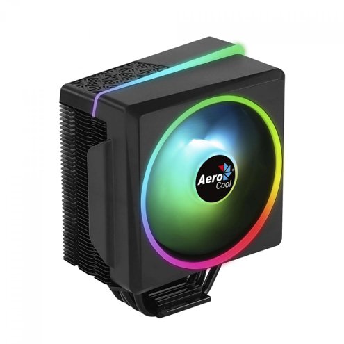 cooler-para-processador-aerocool-cylon-4f-argb-120mm-intel-amd-133537