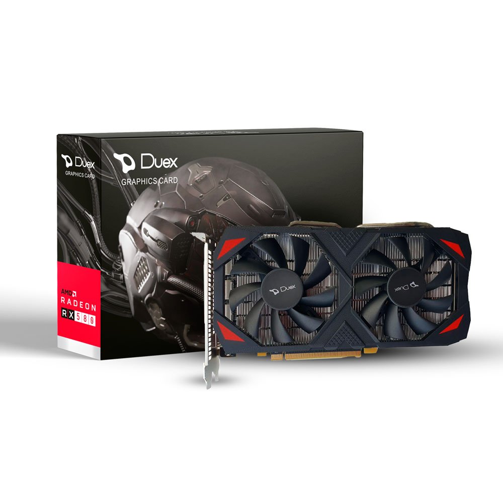 Rx 580 8gb Warzone Rx 480 Rx580 8gb Rx 580 Crossfire Warzone