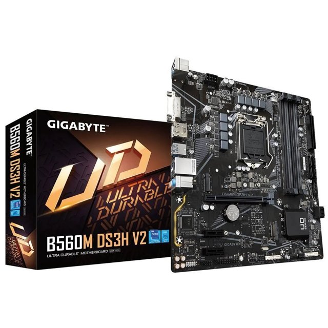 Gigabyte 10700f Motherboard I7 10700f Motherboard ASUS ROG STRIX