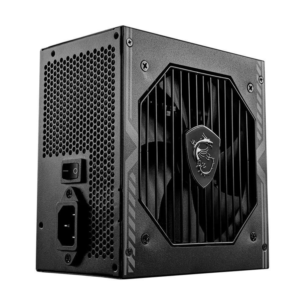 B450Steellegend＋Ryzen5 2400G Kit Upgrade AMD Ryzen 5 2400G / Placa Mae Asrock B450M Steel