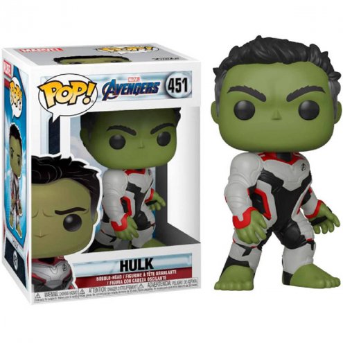 funko-pop-avengers-hulk