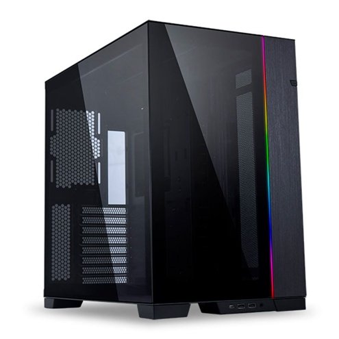 gabinete-gamer-lian-li-011-dynamic-evo-rgb-mid-tower-vidro-temperado-black-e-atx-sem-fonte-sem-fan-011de-x