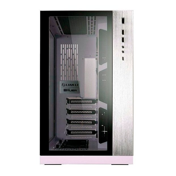 gabinete-gamer-lian-li-dynamic-mid-tower-vidro-temperado-white-sem-fonte-sem-fan-pc-o11dx-3