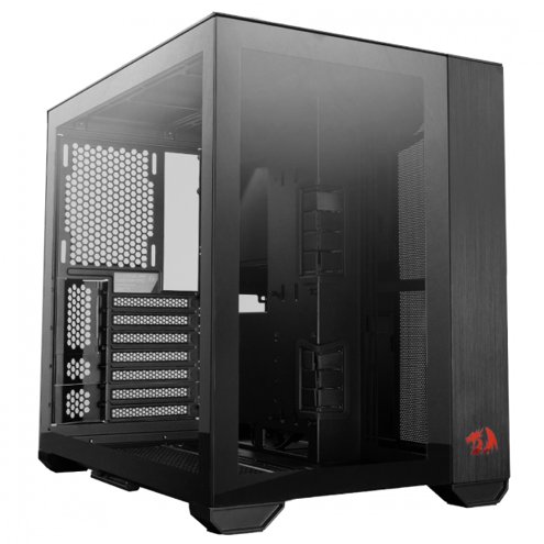 gabinete-gamer-lian-li-o11-dynamic-mini-redragon-edition-mid-tower-vidro-temperado-matx-black-o11dmini-rd-x
