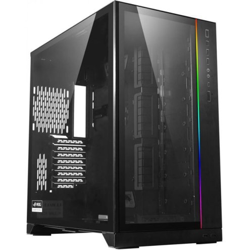 gabinete-gamer-lian-li-o11-dynamic-xl-full-tower-vidro-temperado-black-s-fonte-90932