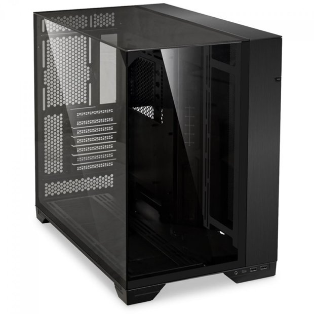 gabinete-gamer-lian-li-o11-vision-mid-tower-vidro-temperado-e-atx-black-sem-fonte-sem-fan-o11vx-black-185398