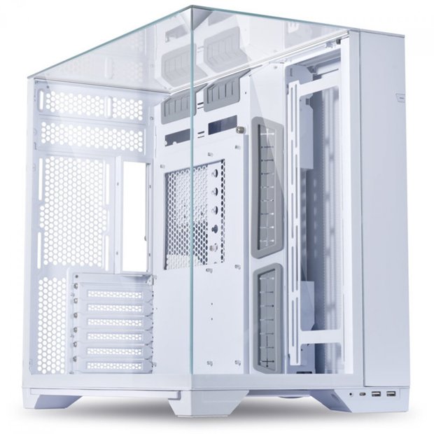 gabinete-gamer-lian-li-o11-vision-mid-tower-vidro-temperado-e-atx-white-sem-fonte-sem-fan-o11vw-white-185405