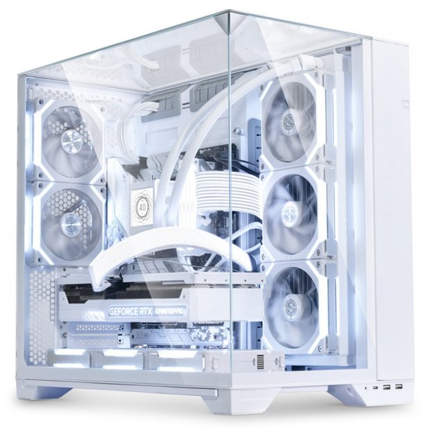 gabinete-gamer-lian-li-o11-vision-mid-tower-vidro-temperado-e-atx-white-sem-fonte-sem-fan-o11vw-white-185406