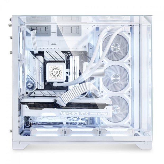 gabinete-gamer-lian-li-o11-vision-mid-tower-vidro-temperado-e-atx-white-sem-fonte-sem-fan-o11vw-white-185409