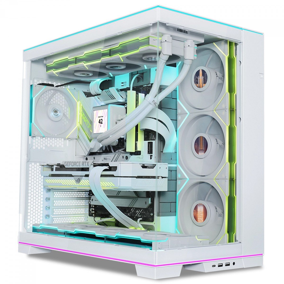 gabinete-gamer-lian-li-o11d-