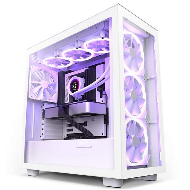 gabinete-gamer-nzxt-h7-elite-mid-tower-vidro-temperado-white-atx-sem-fonte-4-fans-cm-h71ew-01