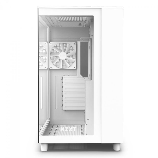 gabinete-gamer-nzxt-h9-flow-mid-tower-vidro-temperado-white-atx-sem-fonte-com-4-fans-cm-h91fw-01-161455