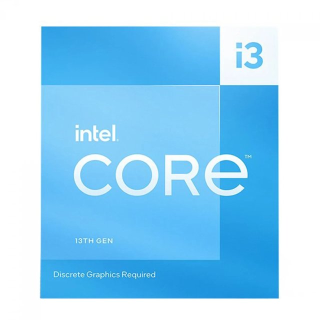 Computador PC Gamer Nível 50 Intel Core I3 13100f / SSD NVME / Ram