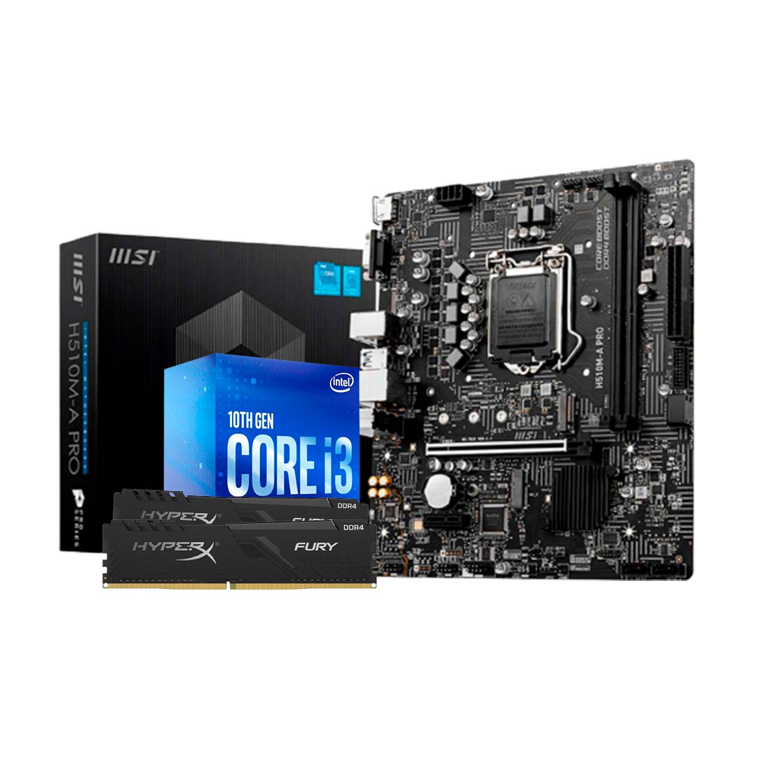 m*o様 Intel Core i5 i3 CPU 4枚セット h310m-i3-2-mem.jpg?v=