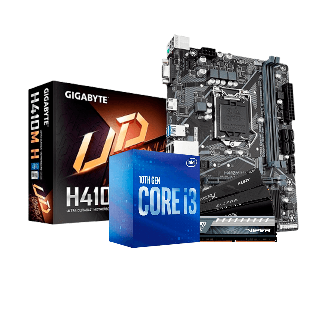 Intel Core i3 10100、GIGABYTE B560M ジャンク Intel Core i3 10100、GIGABYTE B560M ジャンク Intel Gigabyte I3