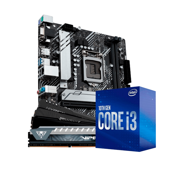 Asus I5 10th Generation Motherboard Asus Motherboard 10th Gen Intel Asus Prime Motherboard That Supports I5  10th Gen I5 12400 I5 10th