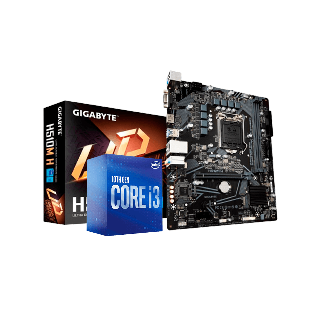 h510mh-i3.png?v=1654629378