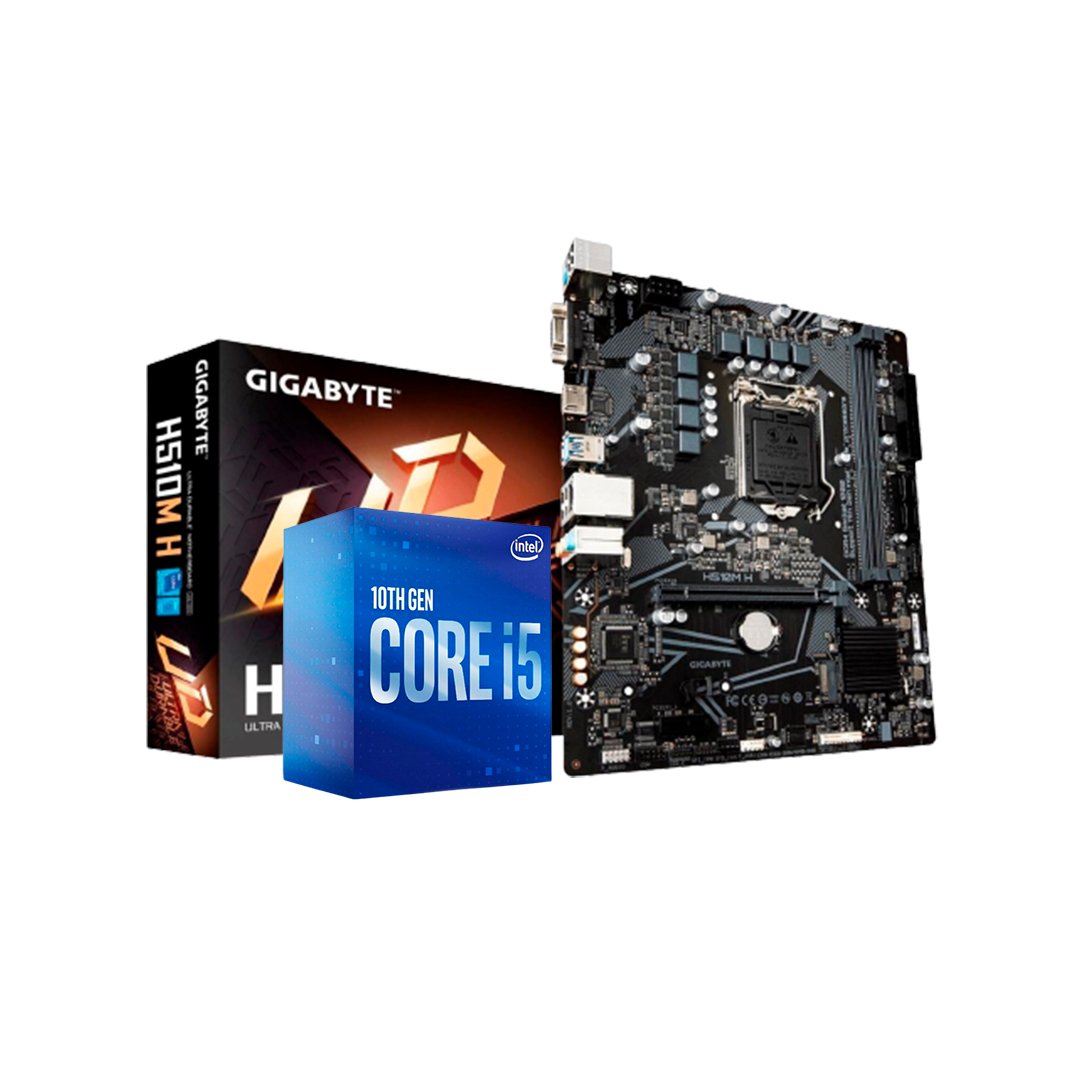 h510mh-i5.jpg?v=1654713881&webp=0