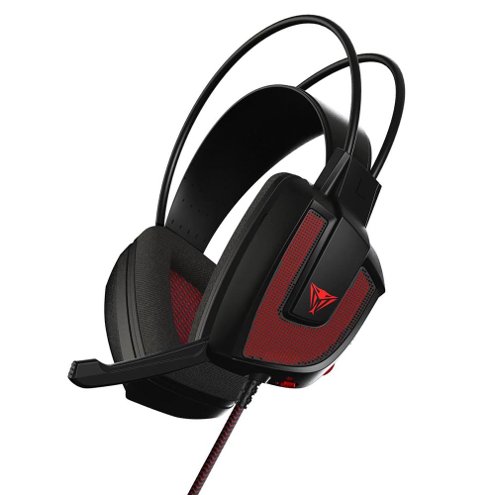 headset-gamer-patriot-viper-v360-conexao-usb-led-vermelho-7-1-virtual-surround-driver-40mm-preto-pv3607umlk-1623249369-gg