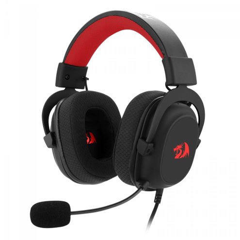 headset-gamer-redragon-hero-35mm-multiplas-plataformas-black-h530-139914