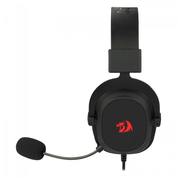 headset-gamer-redragon-hero-35mm-multiplas-plataformas-black-h530-139915