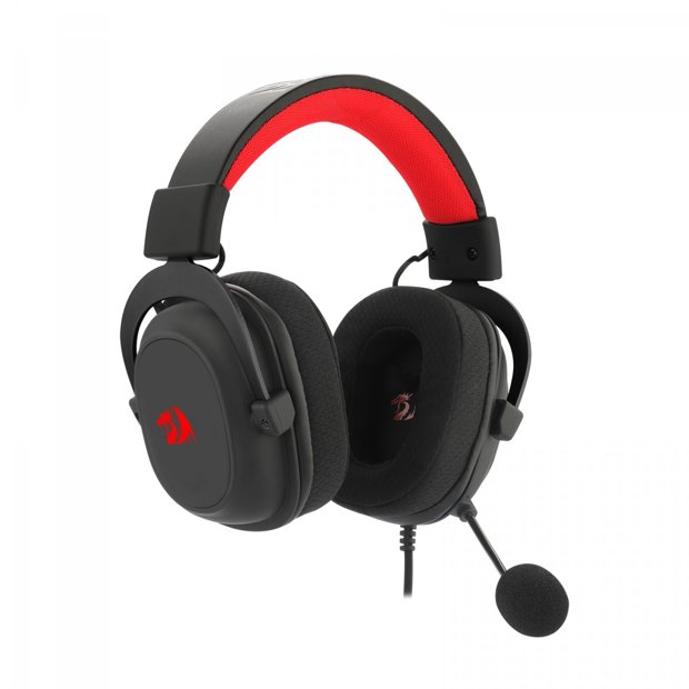headset-gamer-redragon-hero-35mm-multiplas-plataformas-black-h530-139917