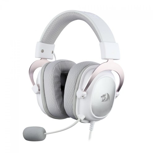 headset-gamer-redragon-hero-35mm-multiplas-plataformas-white-h530-w-139907
