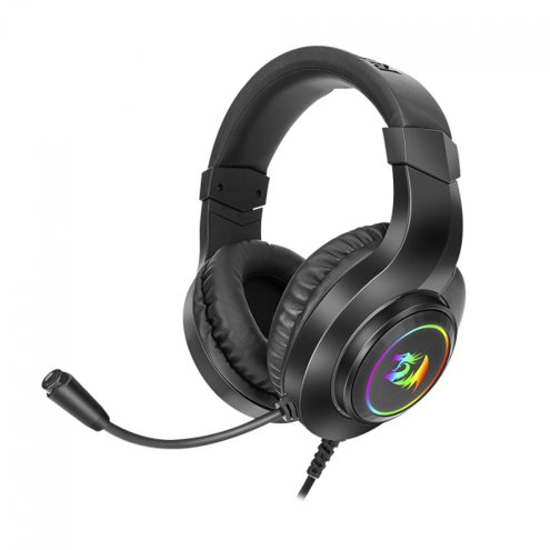 headset-gamer-redragon-hylas-35mm-usb-multiplas-plataformas-rgb-black-h260rgb-135621