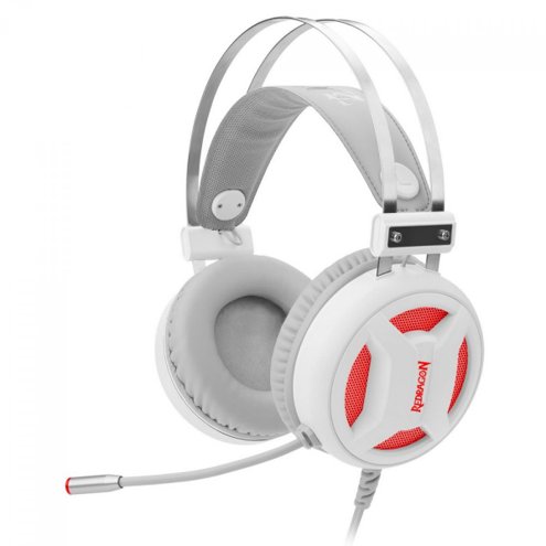 headset-gamer-redragon-minos-h210-surround-71-branco-usb-125171