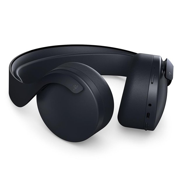 headset-sem-fio-pulse-3d-adaptador-sem-fio-usb-ps4-e-ps5-midnight-black-cfi-zwh1r01-1632859567-gg