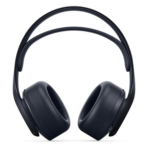 headset-sem-fio-pulse-3d-adaptador-sem-fio-usb-ps4-e-ps5-midnight-black-cfi-zwh1r01-1632859568-gg