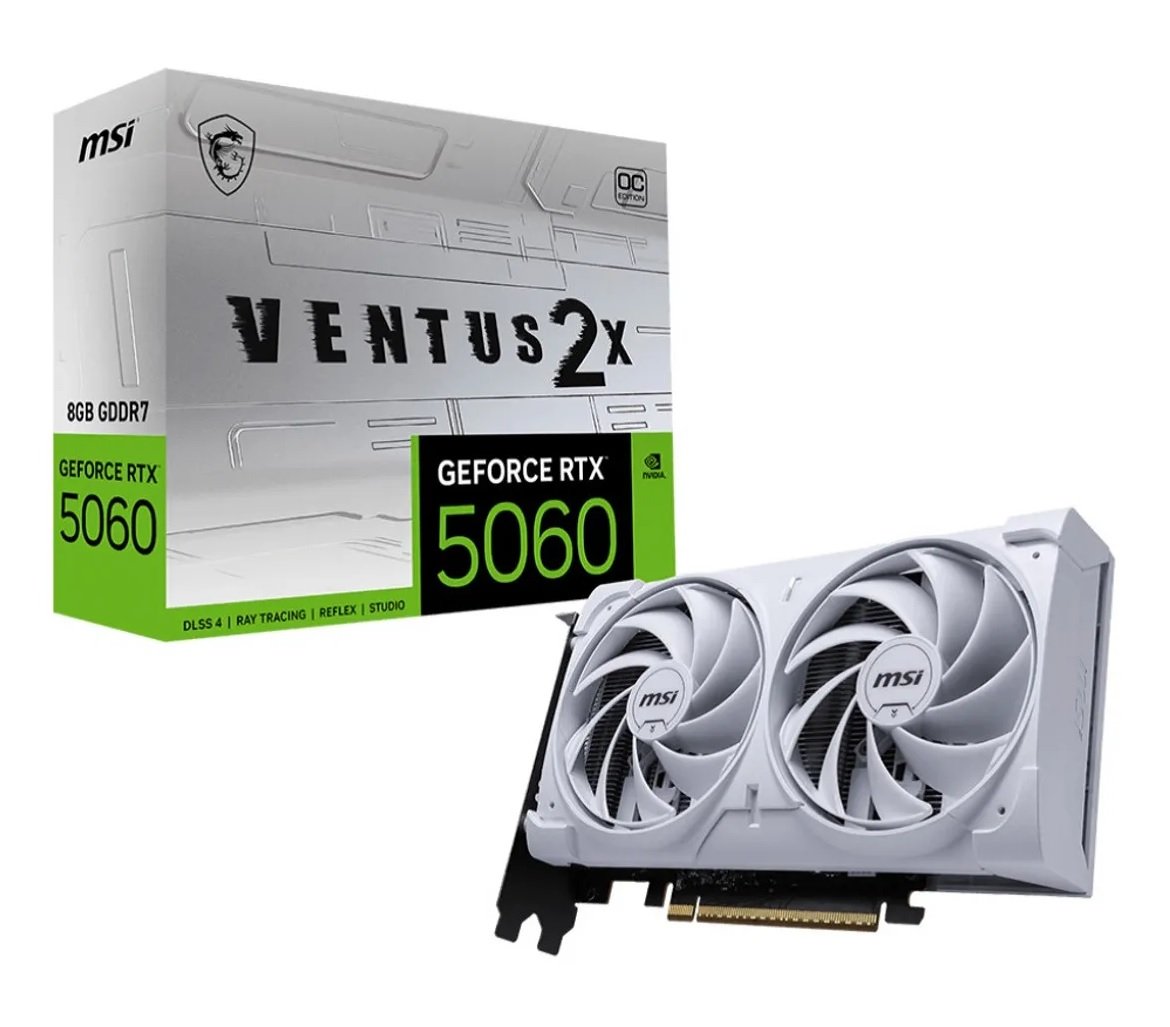 Kit Upgrade AMD Ryzen 5 2400G / Placa Mae Asrock B450M Steel
