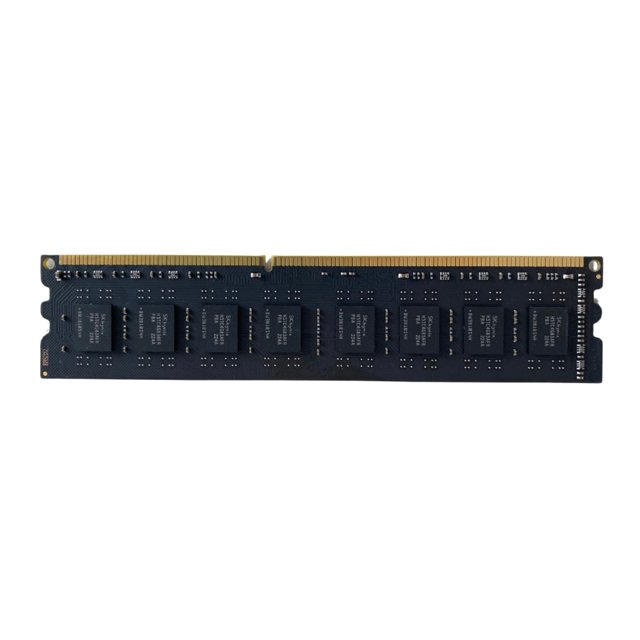 Memoria RAM Alligator Shop 8GB 1600MHz DDR3 ALSMR-8GBD31600