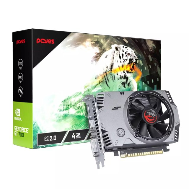 Geforce 8600 Gt Nvidia 8600m Driver Driver 8600 Gt Hotsell