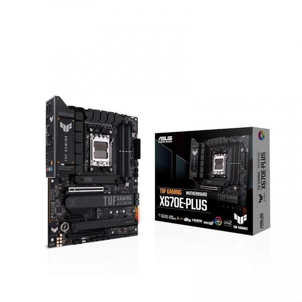 【ジャンク品】TUF GAMING X670E-PLUS imagem-1-4.jpg?v=1714072971&webp=0