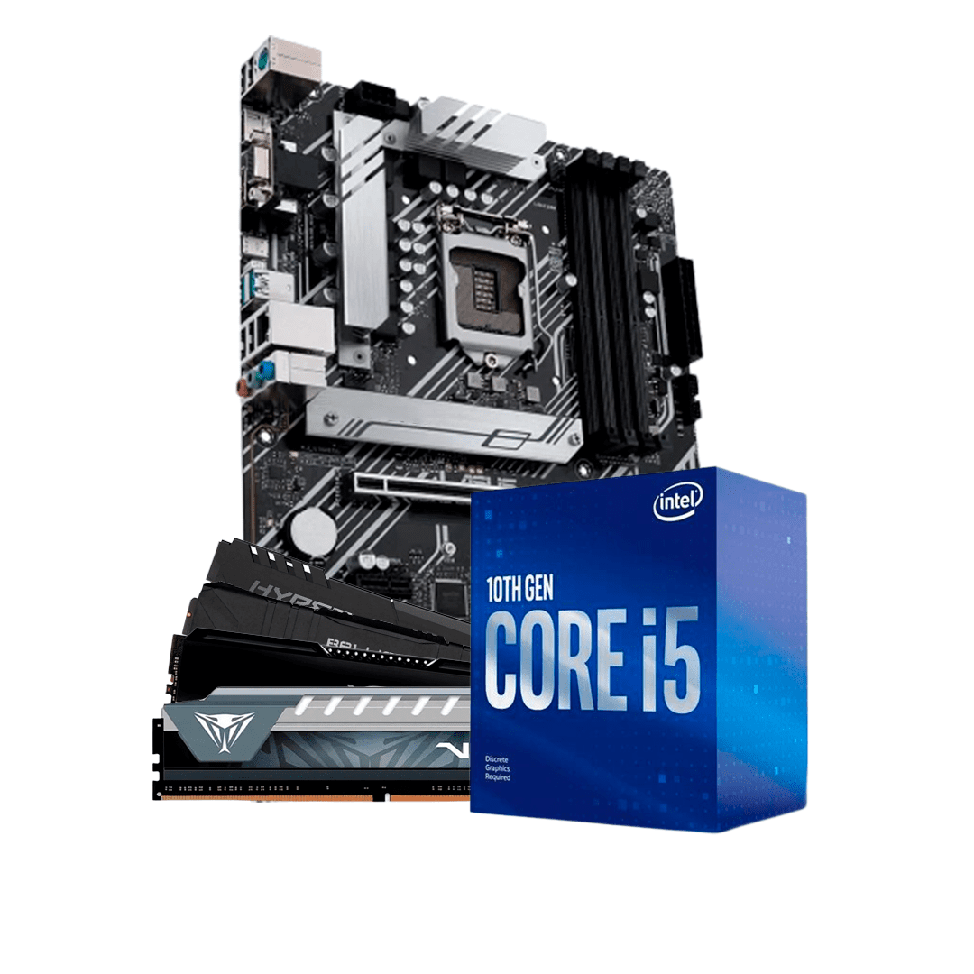 CPU i5-10400F / B560M-P jpwbccjobx9gdjawscts5sj5ukeesa