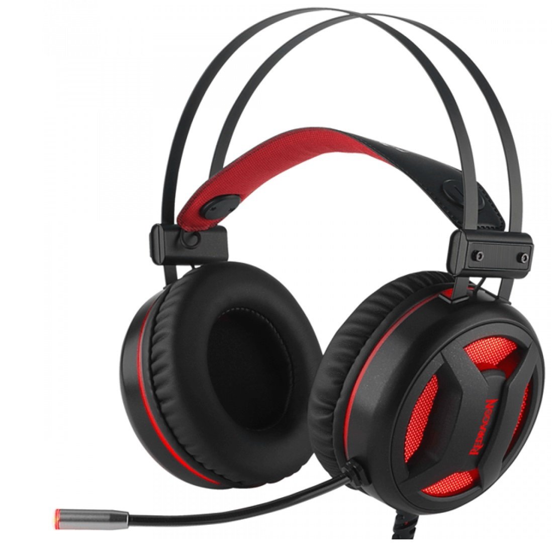 Suporte Headphone Gamer Fone De Ouvido Roblox