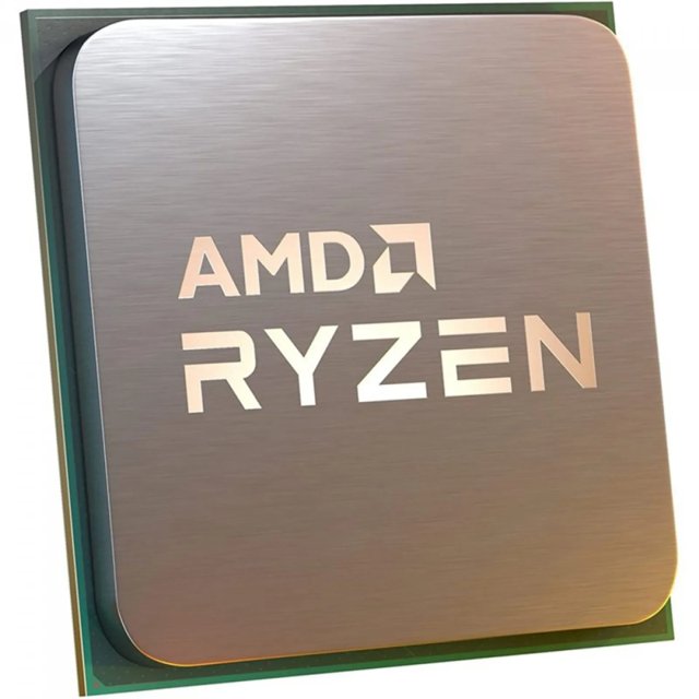 PC Gamer Alligator Shop AMD Ryzen 5 4600G Memoria RAM 16GB DDR4 SSD 480GB Vega 7 Monitor 21.5" Polegadas
