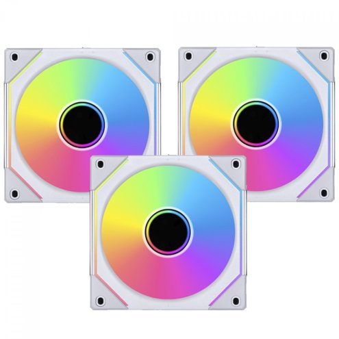 kit-fan-com-3-unidade-lian-li-sl-inf120-rgb-120mm-white-uf-slin120-3w-153545