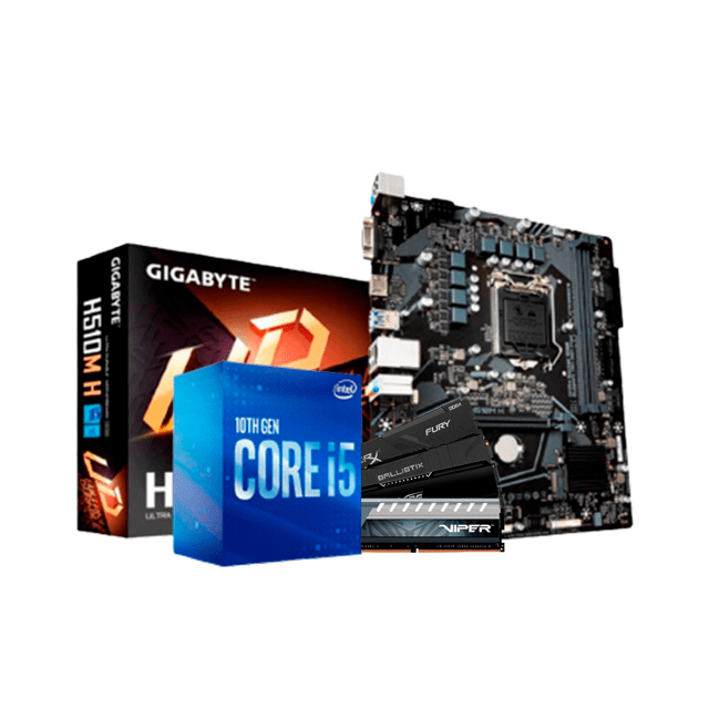 I5 10400f Best Motherboard For Intel I5 10400 I5 10400f Intel I5