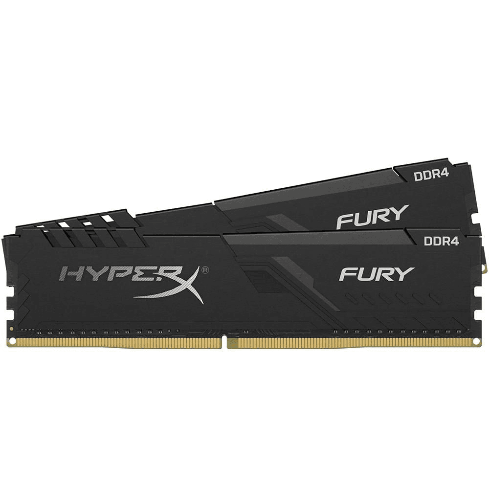 Купить Оперативную Память Hyperx 16 Gb