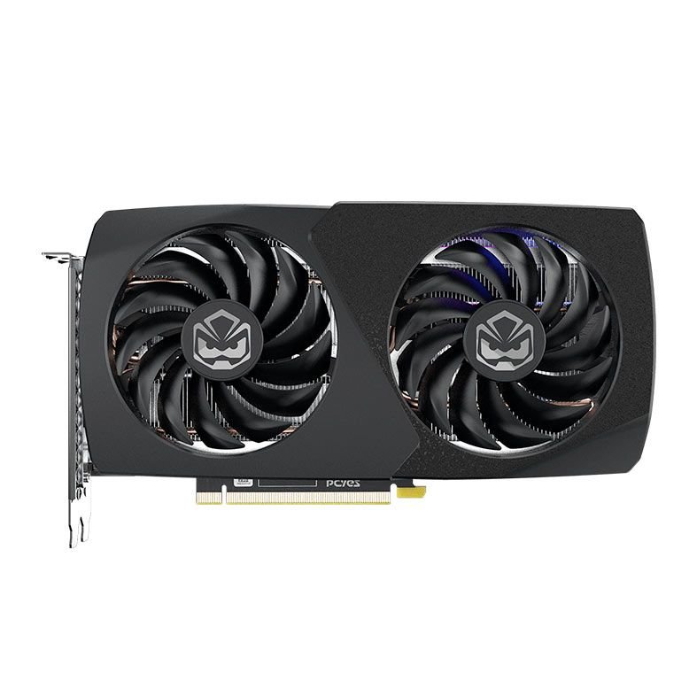 Radeon RX 6800 XT 16GB | Alligator Shop