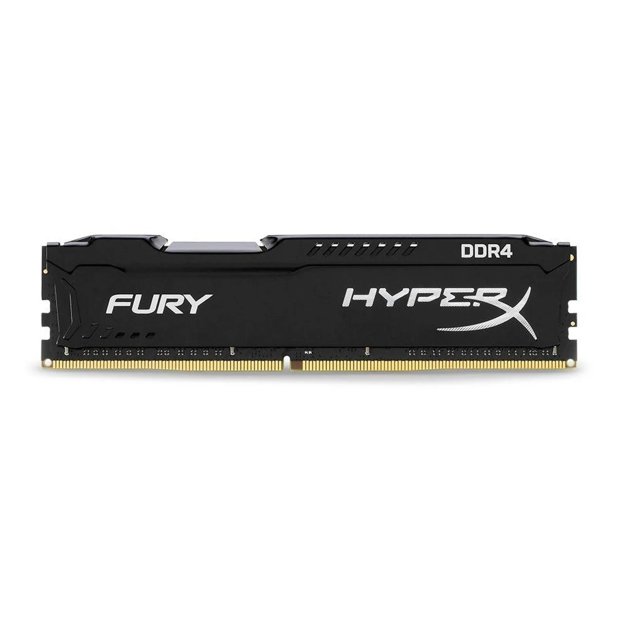 Kit Upgrade Intel i5 10400F / Placa Mãe ASRock H470 Steel Legend 