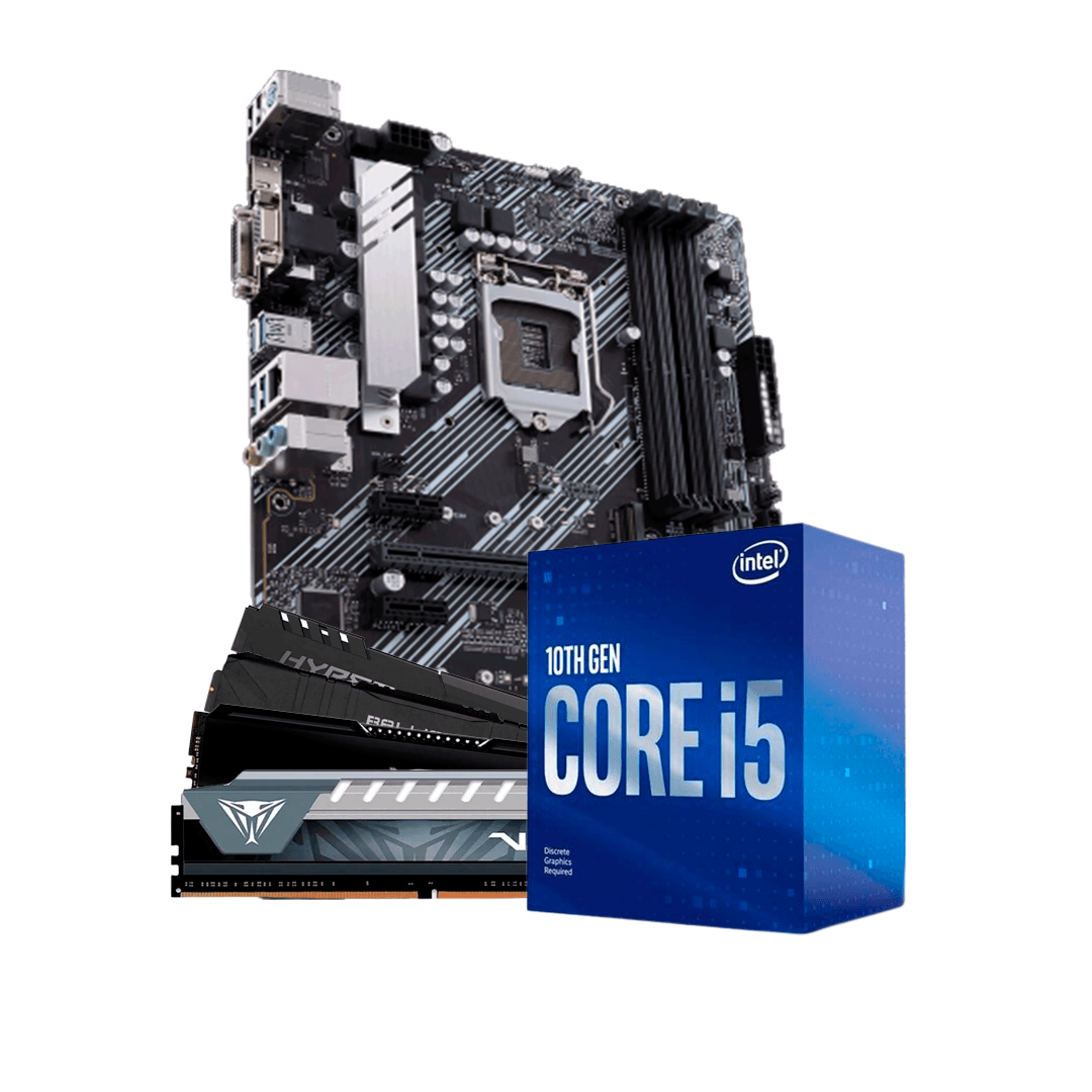 CPU Intel Core i5-10400F, B460M-plus,RAM16GB mgmt7a8hycwd35bkund736osm1mfr7